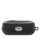 MAGEASY Odyssey Magnetic Closure AirPods Protective Case do Airpods - 1415969 - zdjęcie 5